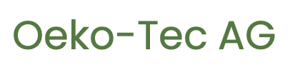 http://Oeko-Tec%20AG
